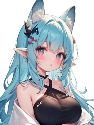经济与因此：关系及其影响